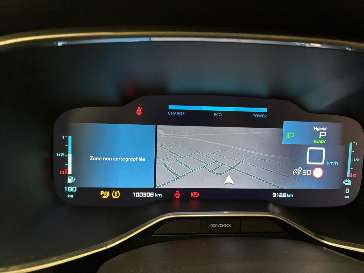citroen-c5-aircross-2020-hibrido-a-gasolina-1598cc