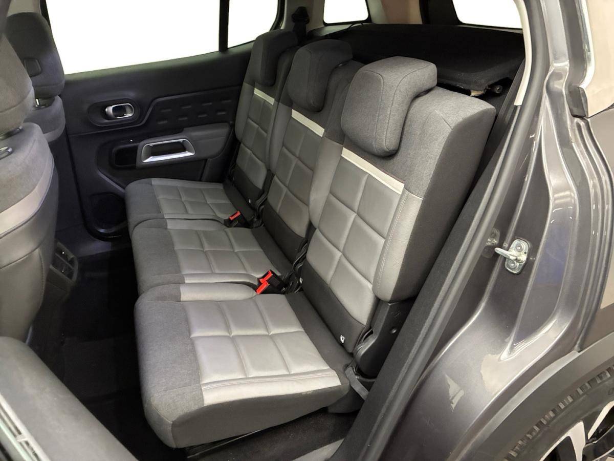 citroen-c5-aircross-2020-hibrido-a-gasolina-1598cc