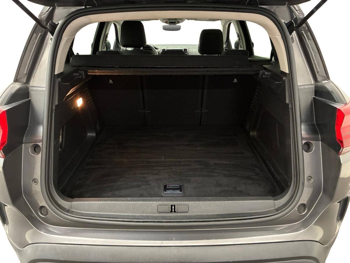 citroen-c5-aircross-2020-hibrido-a-gasolina-1598cc