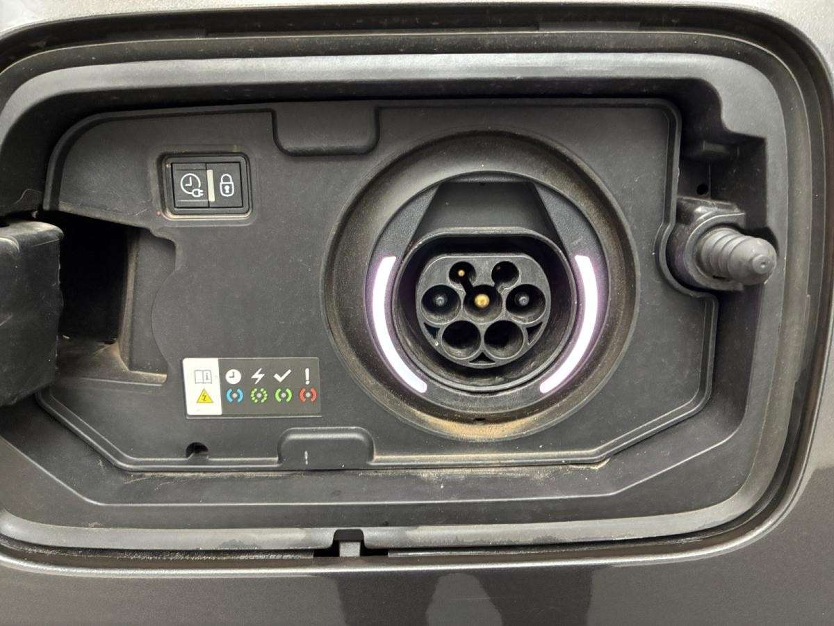 citroen-c5-aircross-2020-hibrido-a-gasolina-1598cc