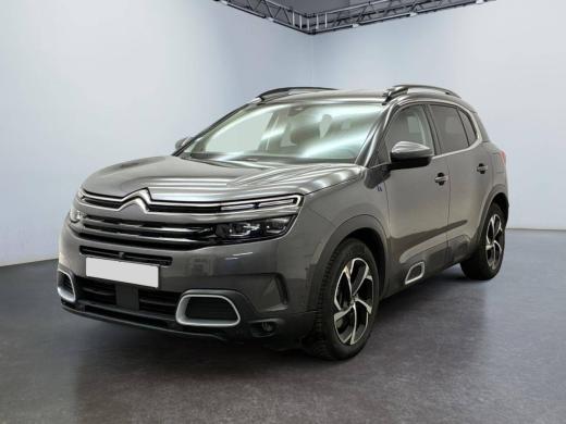 citroen-c5-aircross-2020-hibrido-a-gasolina-1598cc