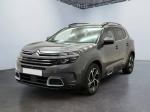 citroen-c5-aircross-2020-hibrido-a-gasolina-1598cc