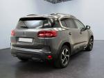 citroen-c5-aircross-2020-hibrido-a-gasolina-1598cc