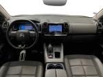 citroen-c5-aircross-2020-hibrido-a-gasolina-1598cc