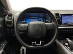 citroen-c5-aircross-2020-hibrido-a-gasolina-1598cc