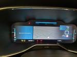 citroen-c5-aircross-2020-hibrido-a-gasolina-1598cc