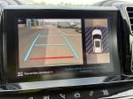 citroen-c5-aircross-2020-hibrido-a-gasolina-1598cc