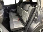 citroen-c5-aircross-2020-hibrido-a-gasolina-1598cc