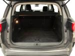 citroen-c5-aircross-2020-hibrido-a-gasolina-1598cc