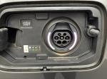 citroen-c5-aircross-2020-hibrido-a-gasolina-1598cc