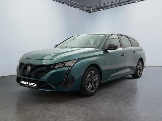 peugeot-308-sw-2022-diesel-1499cc