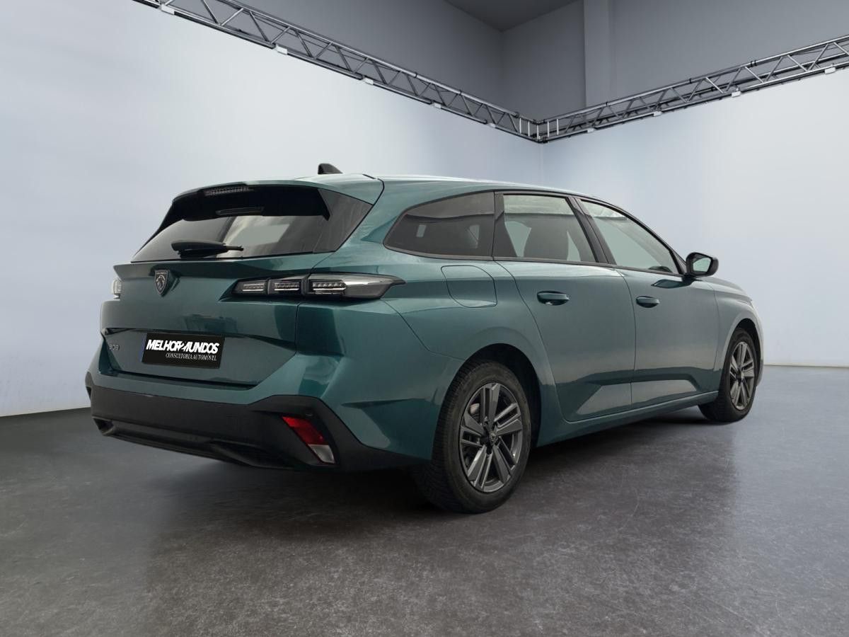 peugeot-308-sw-2022-diesel-1499cc