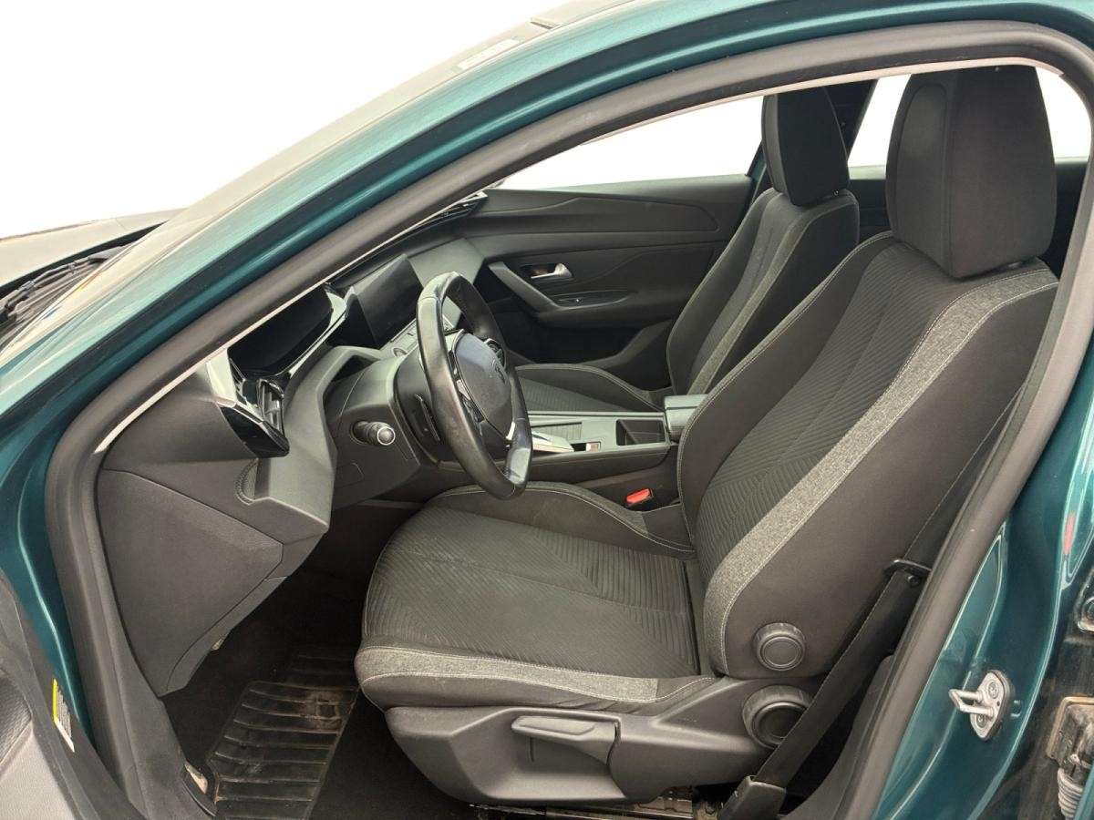peugeot-308-sw-2022-diesel-1499cc