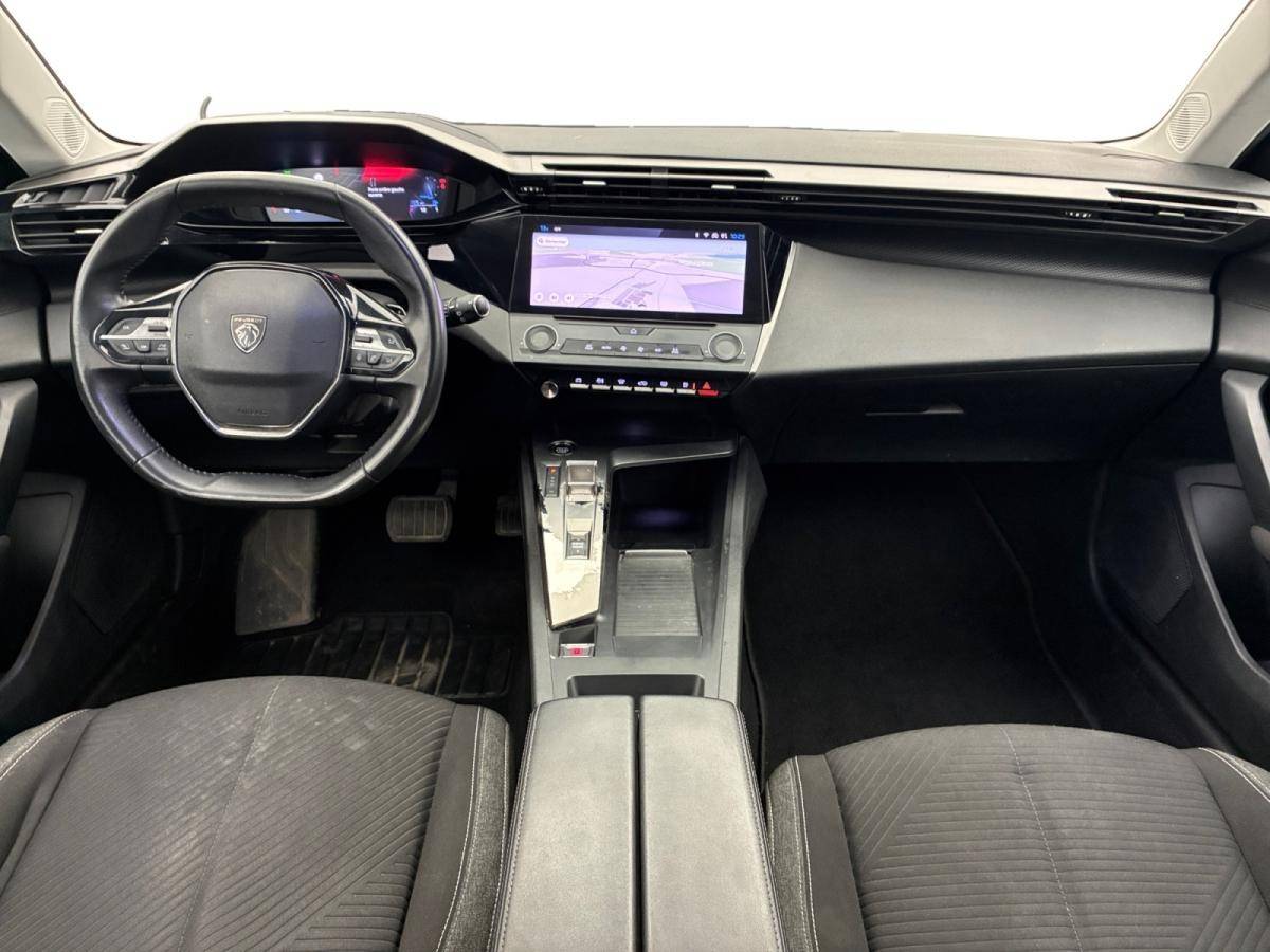 peugeot-308-sw-2022-diesel-1499cc