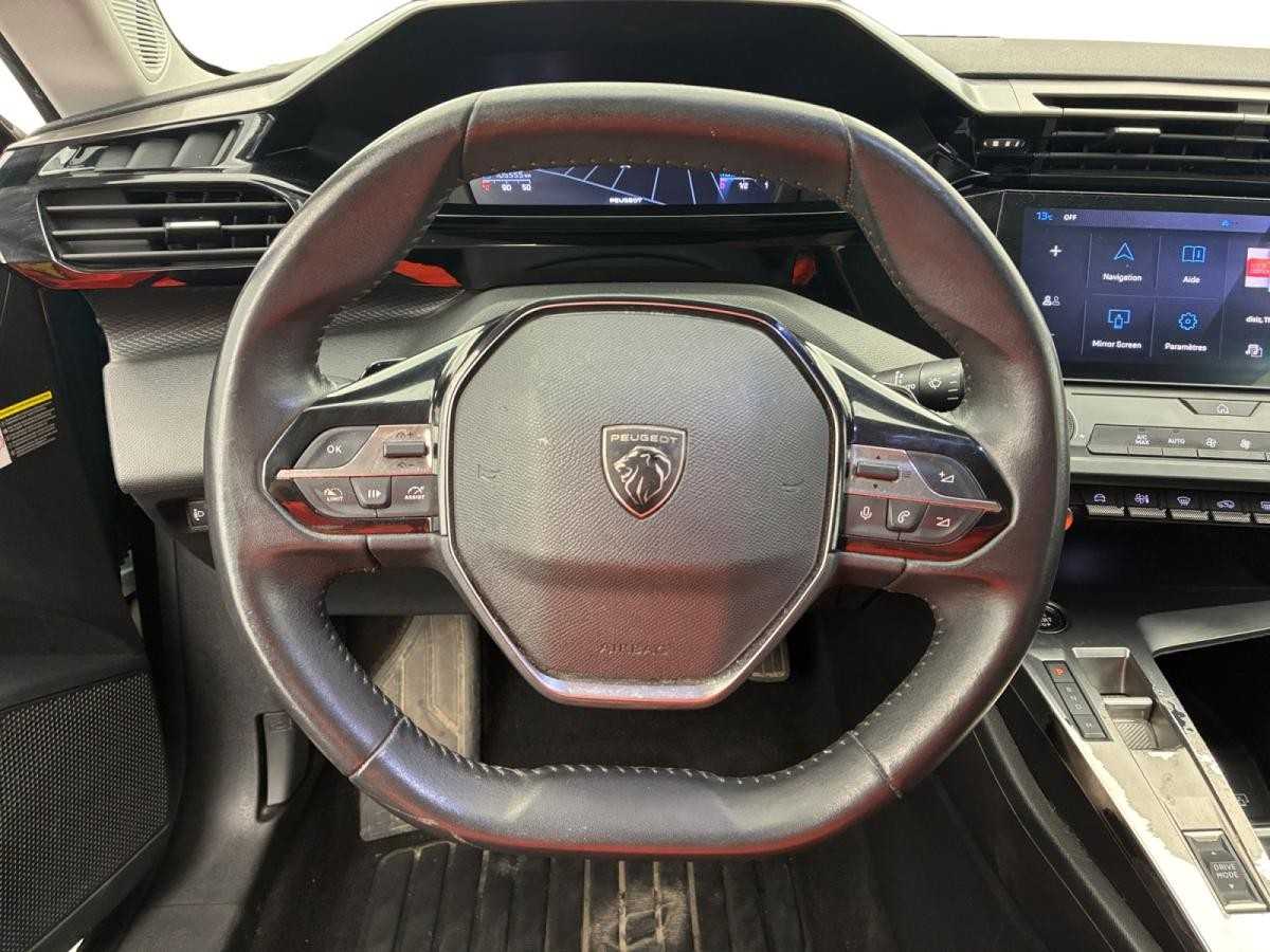 peugeot-308-sw-2022-diesel-1499cc