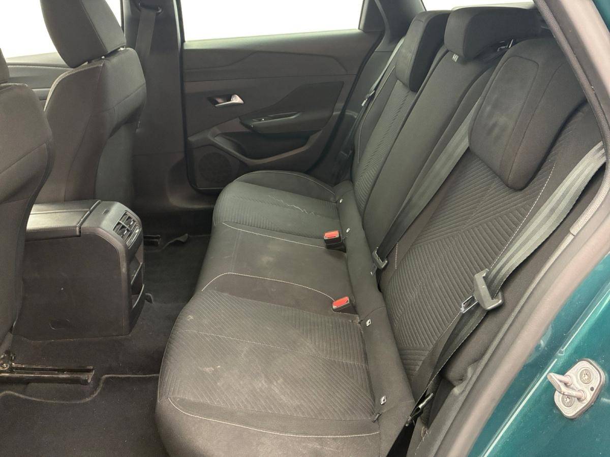 peugeot-308-sw-2022-diesel-1499cc