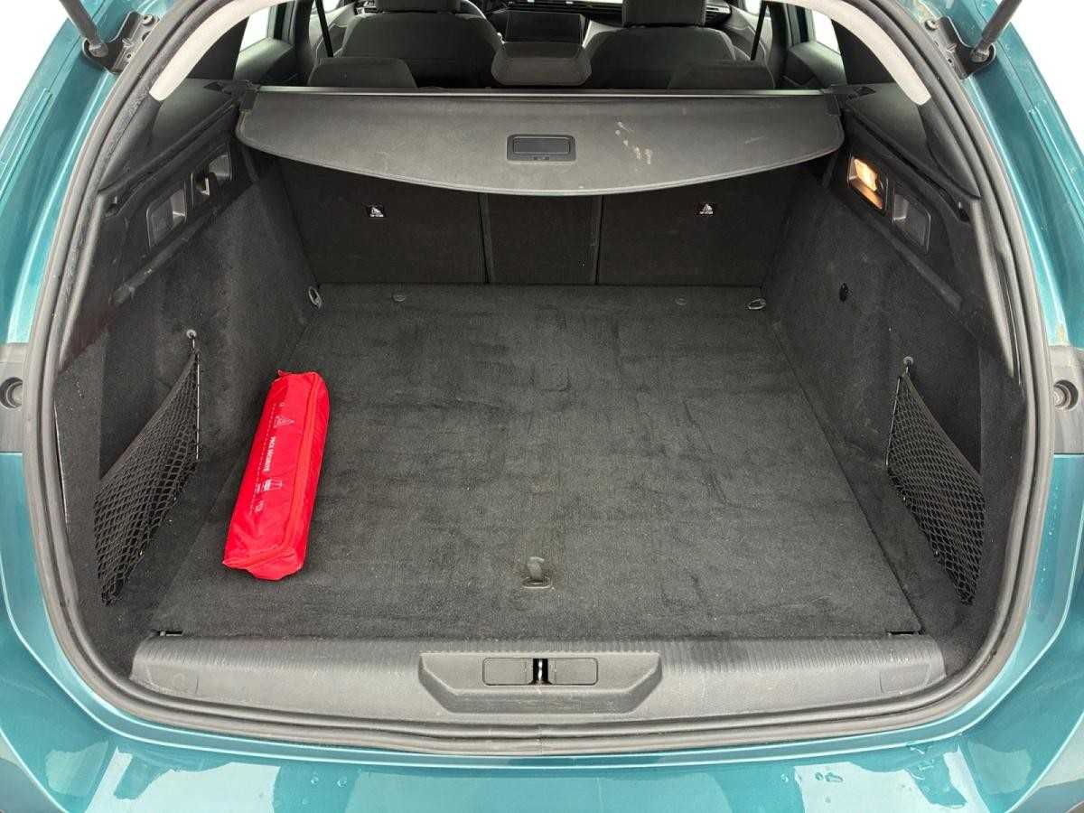 peugeot-308-sw-2022-diesel-1499cc