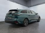 peugeot-308-sw-2022-diesel-1499cc