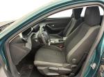 peugeot-308-sw-2022-diesel-1499cc