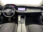 peugeot-308-sw-2022-diesel-1499cc
