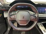 peugeot-308-sw-2022-diesel-1499cc
