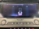 peugeot-308-sw-2022-diesel-1499cc