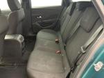 peugeot-308-sw-2022-diesel-1499cc