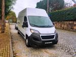 peugeot-boxer-2020-diesel-2179cc