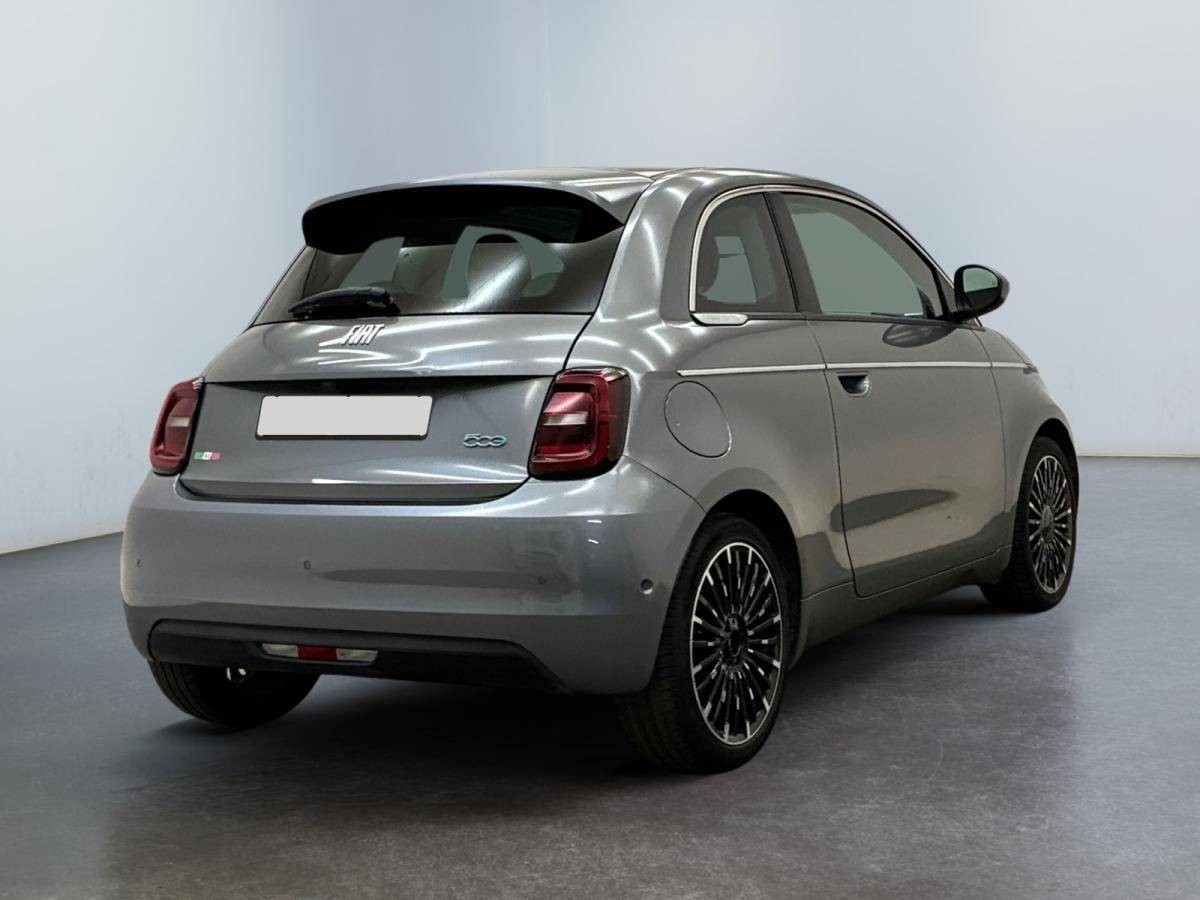 fiat-500-2021-eletrico-0cc