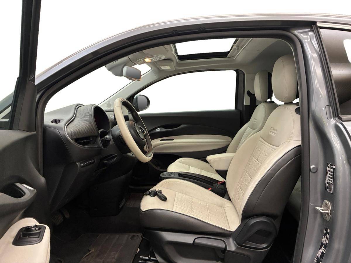 fiat-500-2021-eletrico-0cc