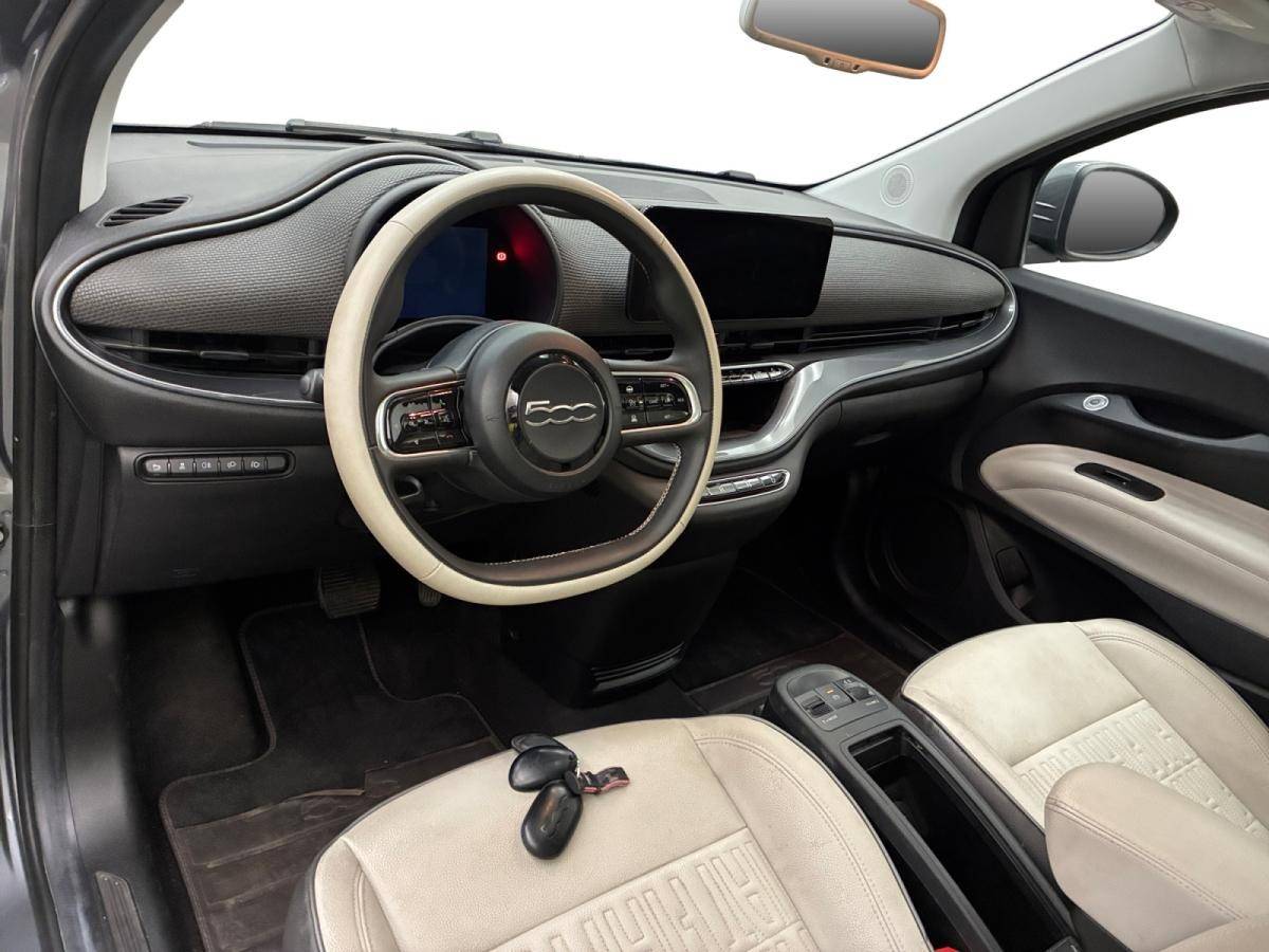 fiat-500-2021-eletrico-0cc