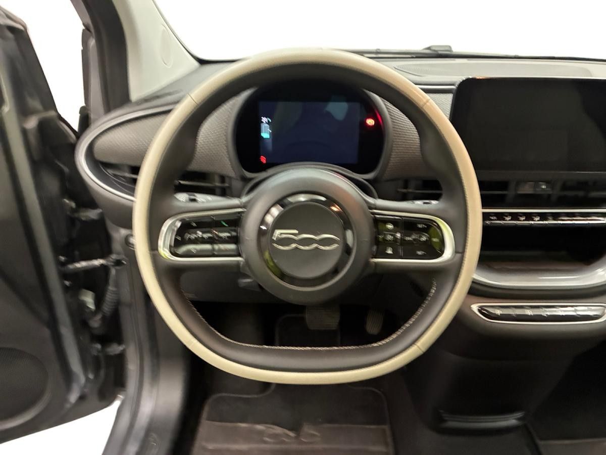 fiat-500-2021-eletrico-0cc