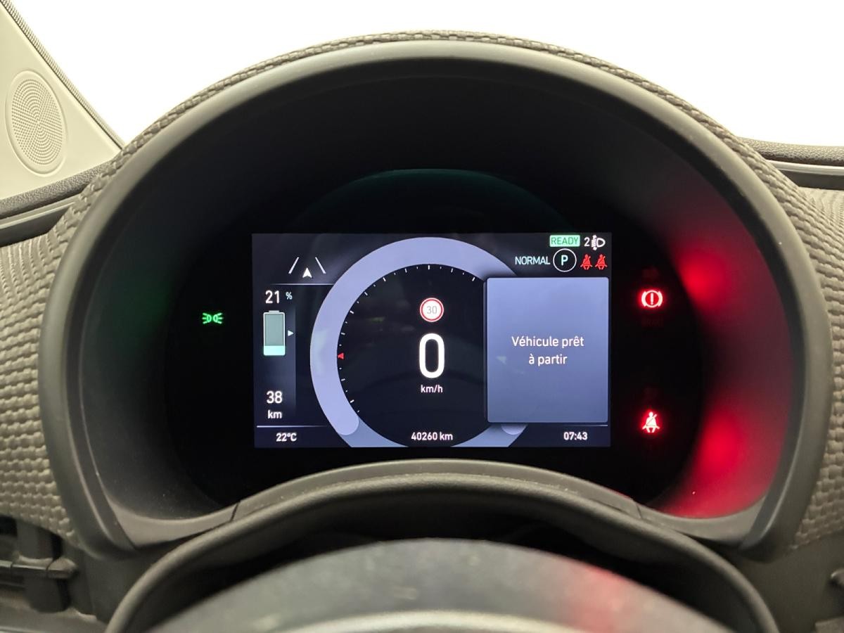 fiat-500-2021-eletrico-0cc