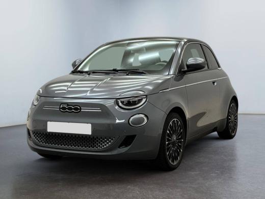 fiat-500-2021-eletrico-0cc
