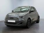 fiat-500-2021-eletrico-0cc