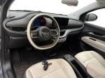 fiat-500-2021-eletrico-0cc