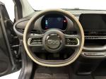 fiat-500-2021-eletrico-0cc