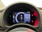 fiat-500-2021-eletrico-0cc