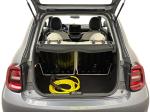 fiat-500-2021-eletrico-0cc