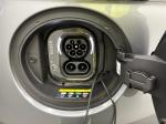 fiat-500-2021-eletrico-0cc