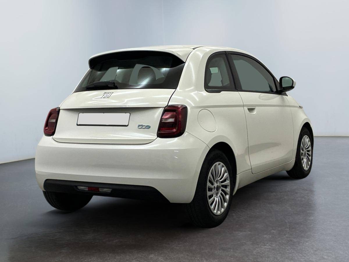 fiat-500-2023-eletrico-0cc
