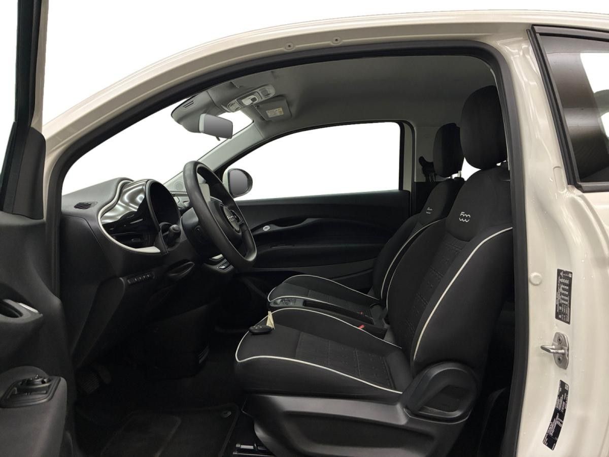fiat-500-2023-eletrico-0cc