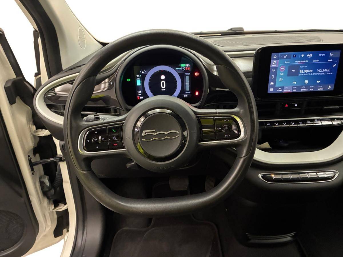 fiat-500-2023-eletrico-0cc