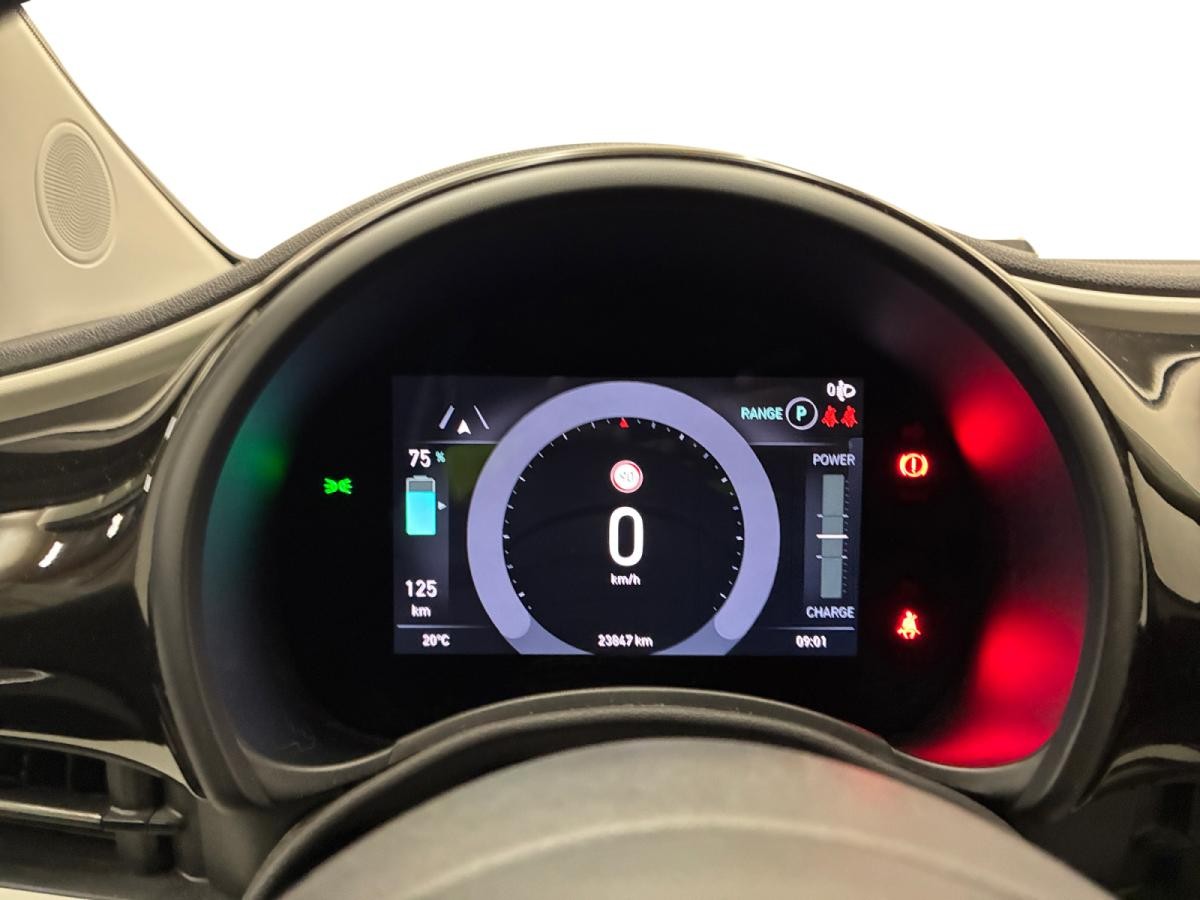 fiat-500-2023-eletrico-0cc