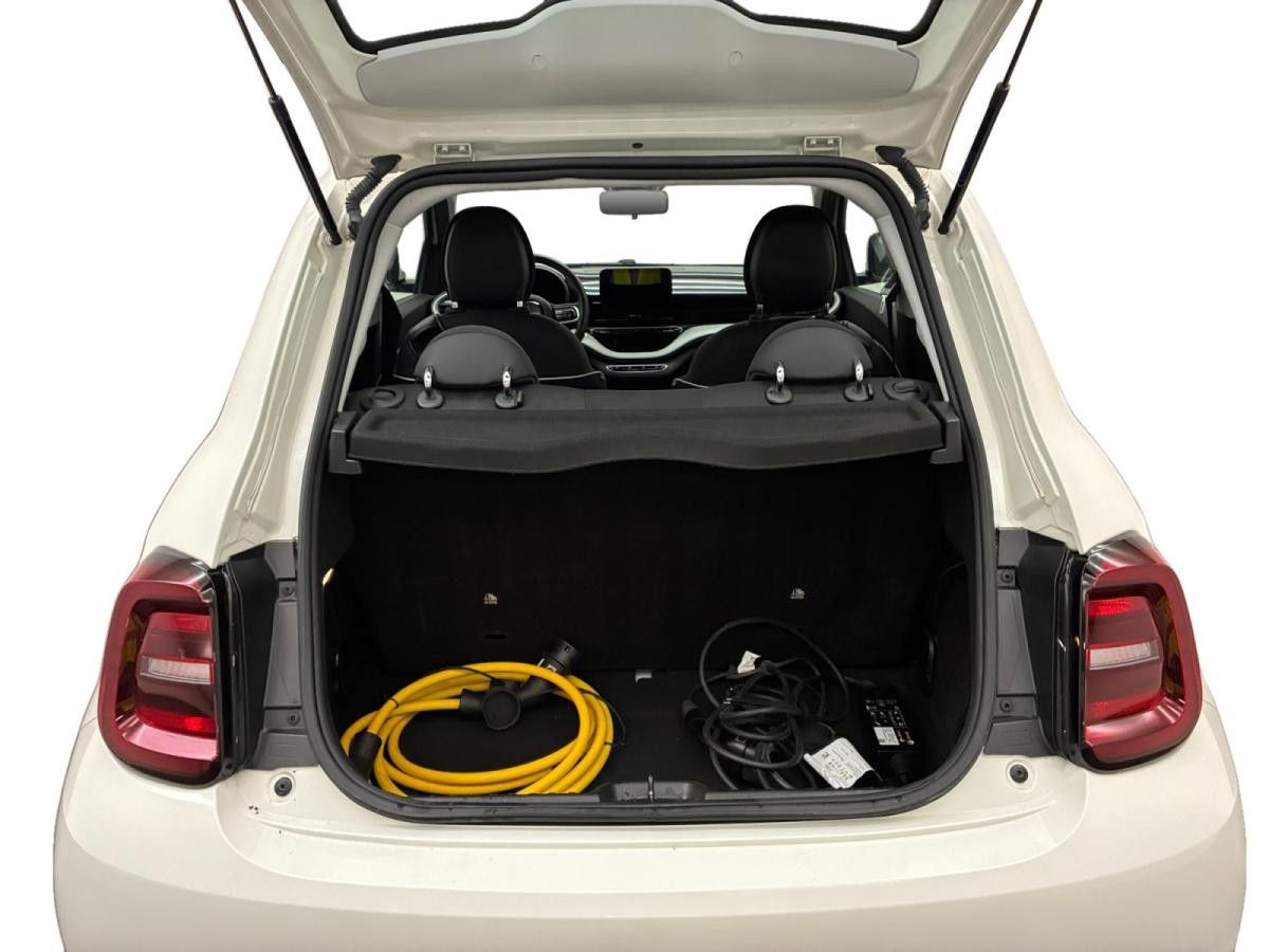 fiat-500-2023-eletrico-0cc