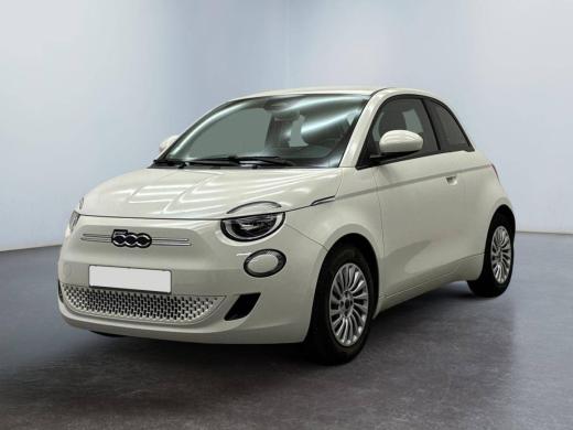 fiat-500-2023-eletrico-0cc
