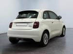 fiat-500-2023-eletrico-0cc