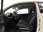 fiat-500-2023-eletrico-0cc