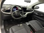 fiat-500-2023-eletrico-0cc