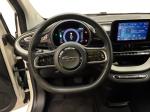 fiat-500-2023-eletrico-0cc
